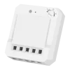 Dimmers|Inbouw Schakelmateriaal > KlikAanKlikUit led inbouwdimmer acm-250