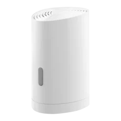 Intercoms & Deurbellen|Elektronische Beveiliging > KlikAanKlikUit Mobiele draadloze deurbel ACDB-9000C