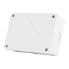 Elektradozen > KlikAanKlikUit Montagedoos OWH-002 ACM3500-3 Spatwaterdicht