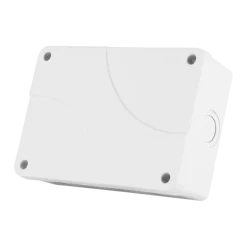 Elektradozen > KlikAanKlikUit Montagedoos OWH-002 ACM3500-3 Spatwaterdicht
