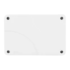 Elektradozen > KlikAanKlikUit Montagedoos OWH-002 ACM3500-3 Spatwaterdicht