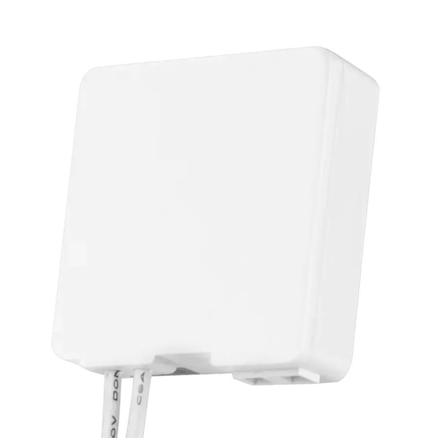 Dimmers|Inbouw Schakelmateriaal > KlikAanKlikUit Multi Inbouwdimmer AWMD-250