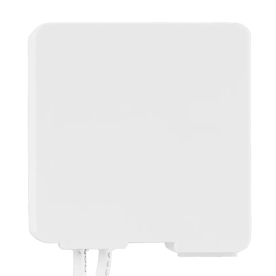 Dimmers|Inbouw Schakelmateriaal > KlikAanKlikUit Multi Inbouwdimmer AWMD-250