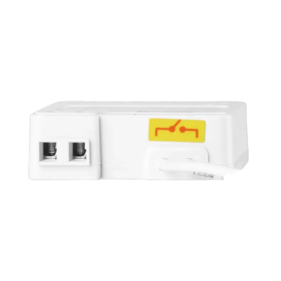 Dimmers|Inbouw Schakelmateriaal > KlikAanKlikUit Multi Inbouwdimmer AWMD-250