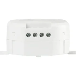 Dimmers|Inbouw Schakelmateriaal > KlikAanKlikUit Multi Inbouwdimmer ACM-100
