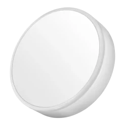 Draadloze Schakelaars|Schakelaars > KlikAanKlikUit Slimme Wandknop ACST-9900