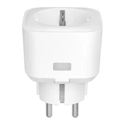 Dimmers|Inbouw Schakelmateriaal > KlikAanKlikUit Stopcontactdimmer ACC-250-LD