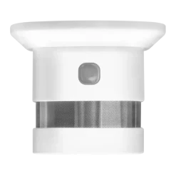 Rookmelders|Brandpreventie > KlikAanKlikUit Trust Smart Home ZSDR-850 Rookmelder Draadloos