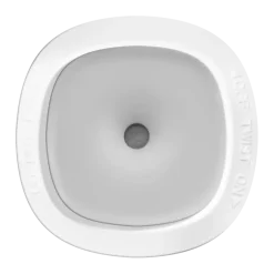 Rookmelders|Brandpreventie > KlikAanKlikUit Trust Smart Home ZSDR-850 Rookmelder Draadloos