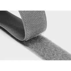 Kabelklemmen > Fix-o-moll Klittenbinders 3 kleuren 180x20mm breed 3 stuks