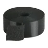 Kabelklemmen > Fix-o-moll Klittenbinder zwart 5 meter x 30 mm