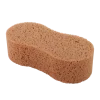 Klusspons groot