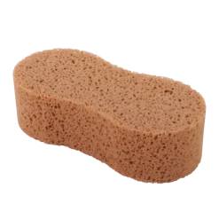 Klusspons groot