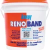 Gipsvuller|Allesvuller > Knauf Renoband 4 liter