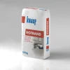 Gips (pleister)|Steen- & Betonreparatie > Knauf Rotband 10 kg