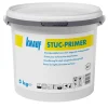 Toebehoren & Benodigdheden|Stuc Voorbehandeling > Knauf Stuc-Primer 5 kg