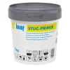 Toebehoren & Benodigdheden|Stuc Voorbehandeling > Knauf Stuc-Primer 1 kg