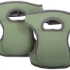 Werkkleding > Talen Tools Kniebeschermers