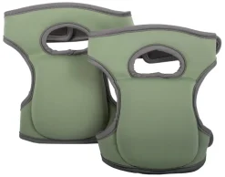 Werkkleding > Talen Tools Kniebeschermers