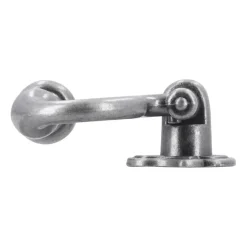 Knop Bea tin look 46mm