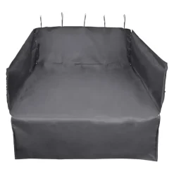 Interieuraccessoires > Carpoint Kofferbak beschermmat 110x100x40 cm