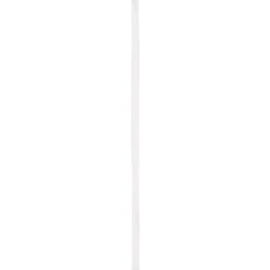 Houtenprofielen|Overgangsprofielen > Geen Koplat grenen gegrond 15x68 mm, lengte 270 cm