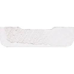 Houtenprofielen|Overgangsprofielen > Geen Koplat grenen recht gegrond 12x45 mm, lengte 270 cm