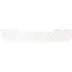 Houtenprofielen|Overgangsprofielen > Geen Koplat grenen recht gegrond 12x68 mm, lengte 270 cm