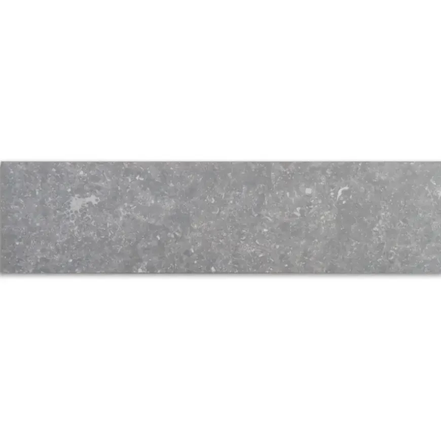 Koruna Wandtegel strookGrijs 15X61CM 1,09M2