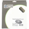 Overige Tape > KOWO beglazingsband 3 x 9 mm 15 m