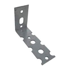 Cellenbetonblokken Accessoires|Cellenbetonblokken > Waelbers Kozijnankers voor cellenbeton 10 stuks