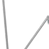 Steigers > Krause ClimTec Uitzetter