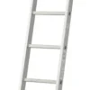 Ladders > Krause Tribilo Schuifladder 3 x 10 treden