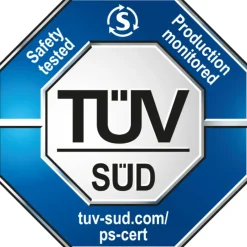 Ladders > Krause Tribilo Schuifladder 3 x 8 treden