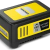 Overige Elektrisch Gereedschap Accessoires > Kärcher accu Battery Power 18V 5,0Ah