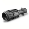 Hogedrukreiniger Accessoires|Hogedrukreiniger > Kärcher adapter t.b.v. accessoires
