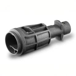 Hogedrukreiniger Accessoires|Hogedrukreiniger > Kärcher adapter t.b.v. accessoires