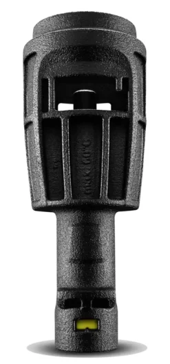 Hogedrukreiniger Accessoires|Hogedrukreiniger > Kärcher adapter t.b.v. accessoires