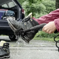 Overige Elektrisch Gereedschap Accessoires > Kärcher adventrue box tbv mobile cleaner