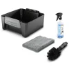 Overige Elektrisch Gereedschap Accessoires > Kärcher bike box tbv. mobile cleaner