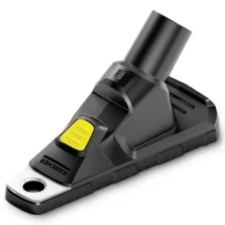 Overige Elektrisch Gereedschap Accessoires > Kärcher boorstofopvanger