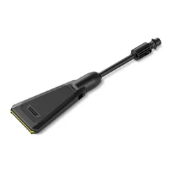 Hogedrukreiniger Accessoires|Hogedrukreiniger > Kärcher Ecobooster 120 hogedrukreiniger spuitlans