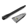 Hogedrukreiniger Accessoires|Hogedrukreiniger > Kärcher Ecobooster 180 hogedrukreiniger sproeilans