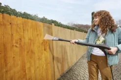 Hogedrukreiniger Accessoires|Hogedrukreiniger > Kärcher Ecobooster 180 hogedrukreiniger sproeilans