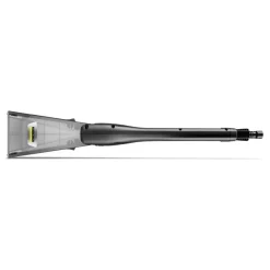 Hogedrukreiniger Accessoires|Hogedrukreiniger > Kärcher Ecobooster 130 t.b.v. K4 modellen
