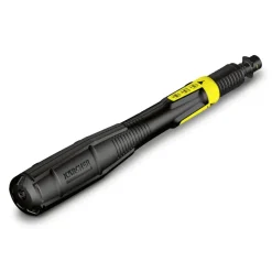 Hogedrukreiniger Accessoires|Hogedrukreiniger > Kärcher Full Control Plus multi jet lans MJ145