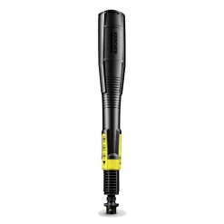 Hogedrukreiniger Accessoires|Hogedrukreiniger > Kärcher Full Control Plus multi jet lans MJ145