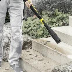 Hogedrukreiniger Accessoires|Hogedrukreiniger > Kärcher Full Control Plus multi jet lans MJ145