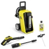 Hogedrukreinigers|Hogedrukreiniger > Kärcher hogedrukreiniger K5 Comfort Premium Connect