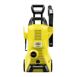 Hogedrukreinigers|Hogedrukreiniger > Kärcher hogedrukreiniger K3 Power Control
